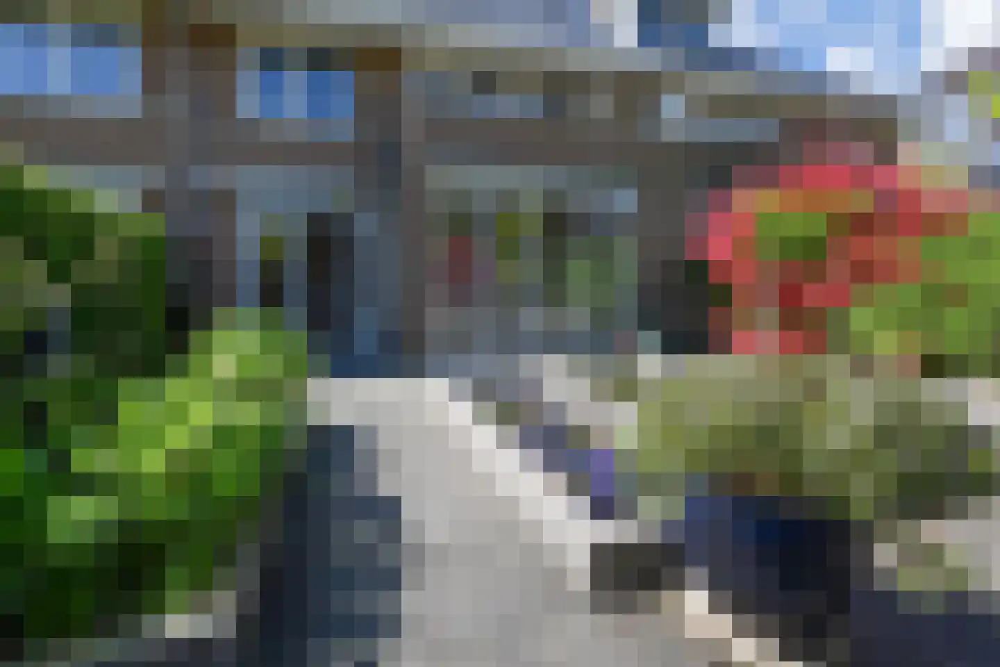 IJsvogellaan 56 Leidschendam thumbnail 26