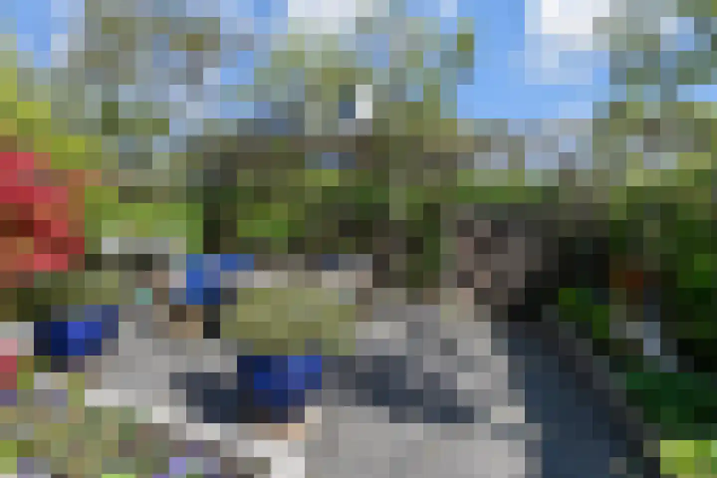 IJsvogellaan 56 Leidschendam thumbnail 27