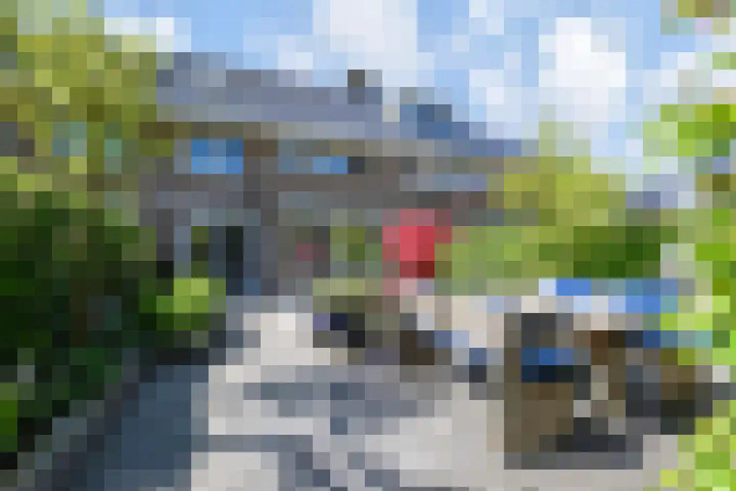IJsvogellaan 56 Leidschendam thumbnail 4