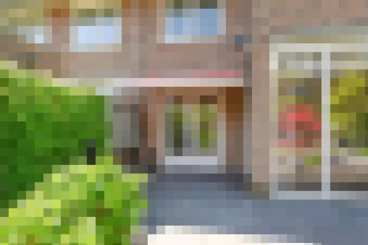 IJsvogellaan 56 Leidschendam thumbnail 5
