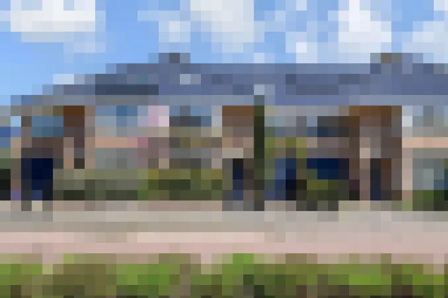 IJsvogellaan 56 Leidschendam thumbnail 5