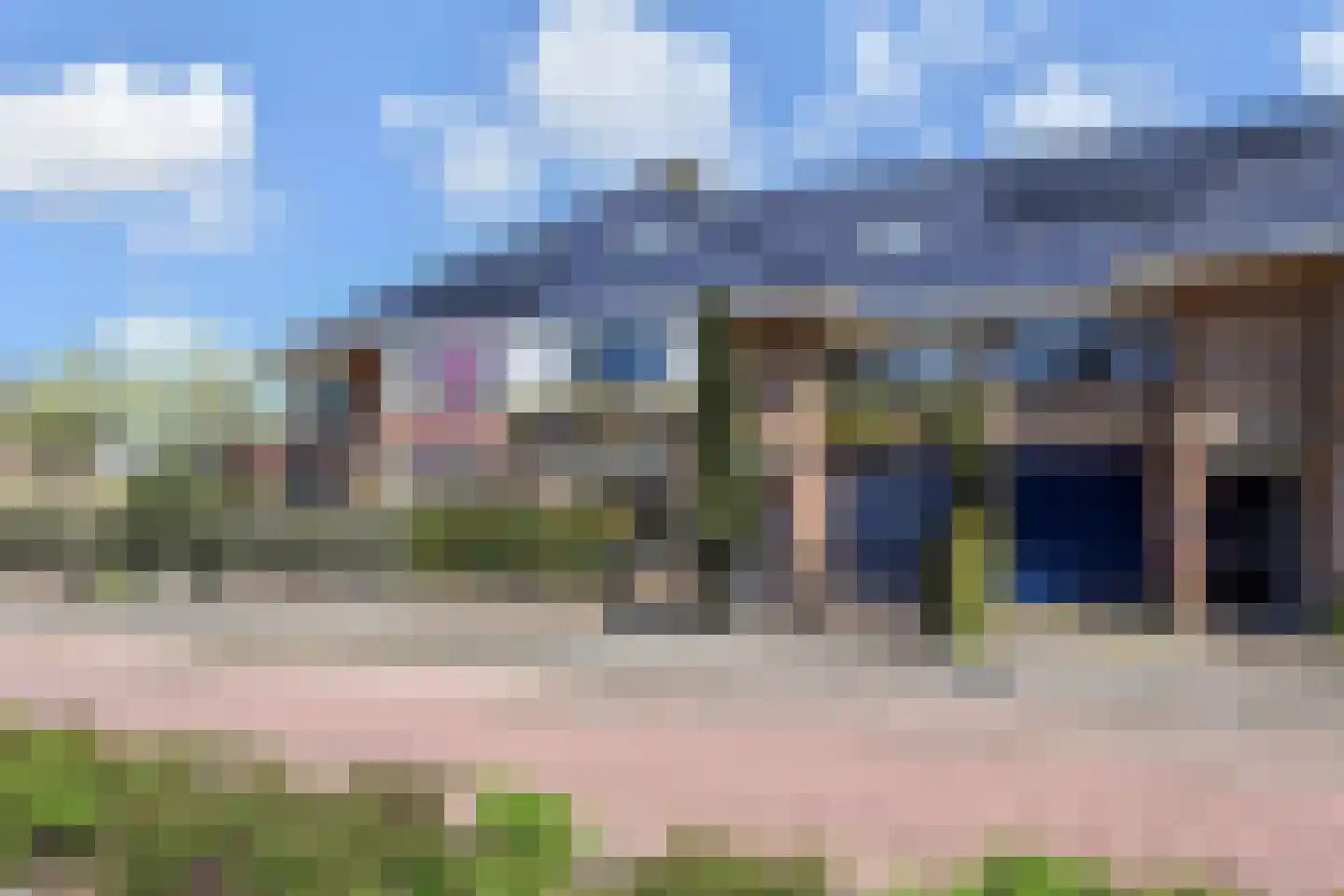 IJsvogellaan 56 Leidschendam thumbnail 6