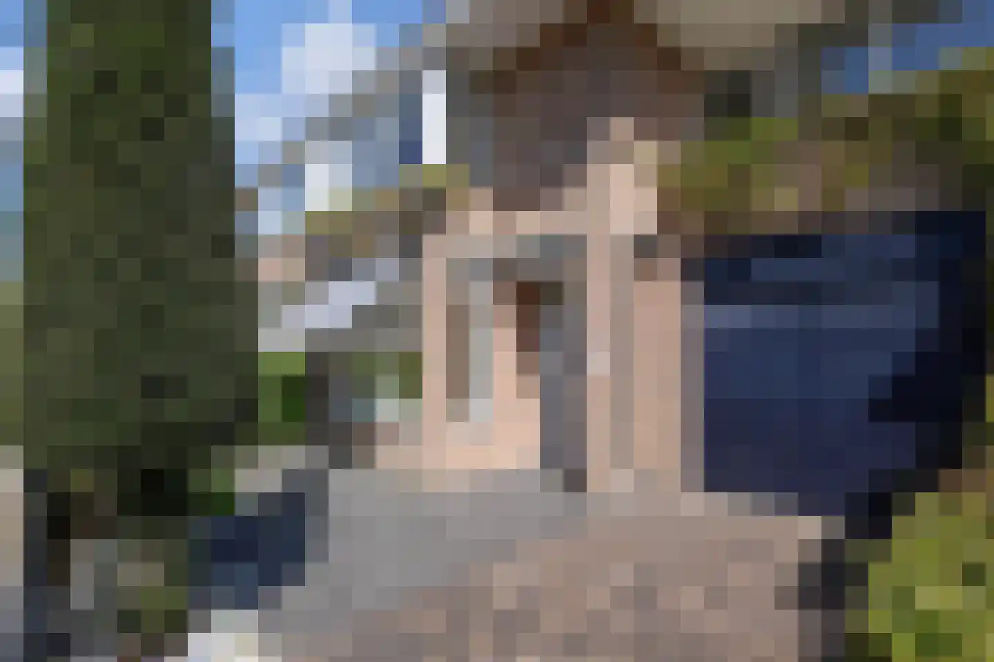 IJsvogellaan 56 Leidschendam thumbnail 7