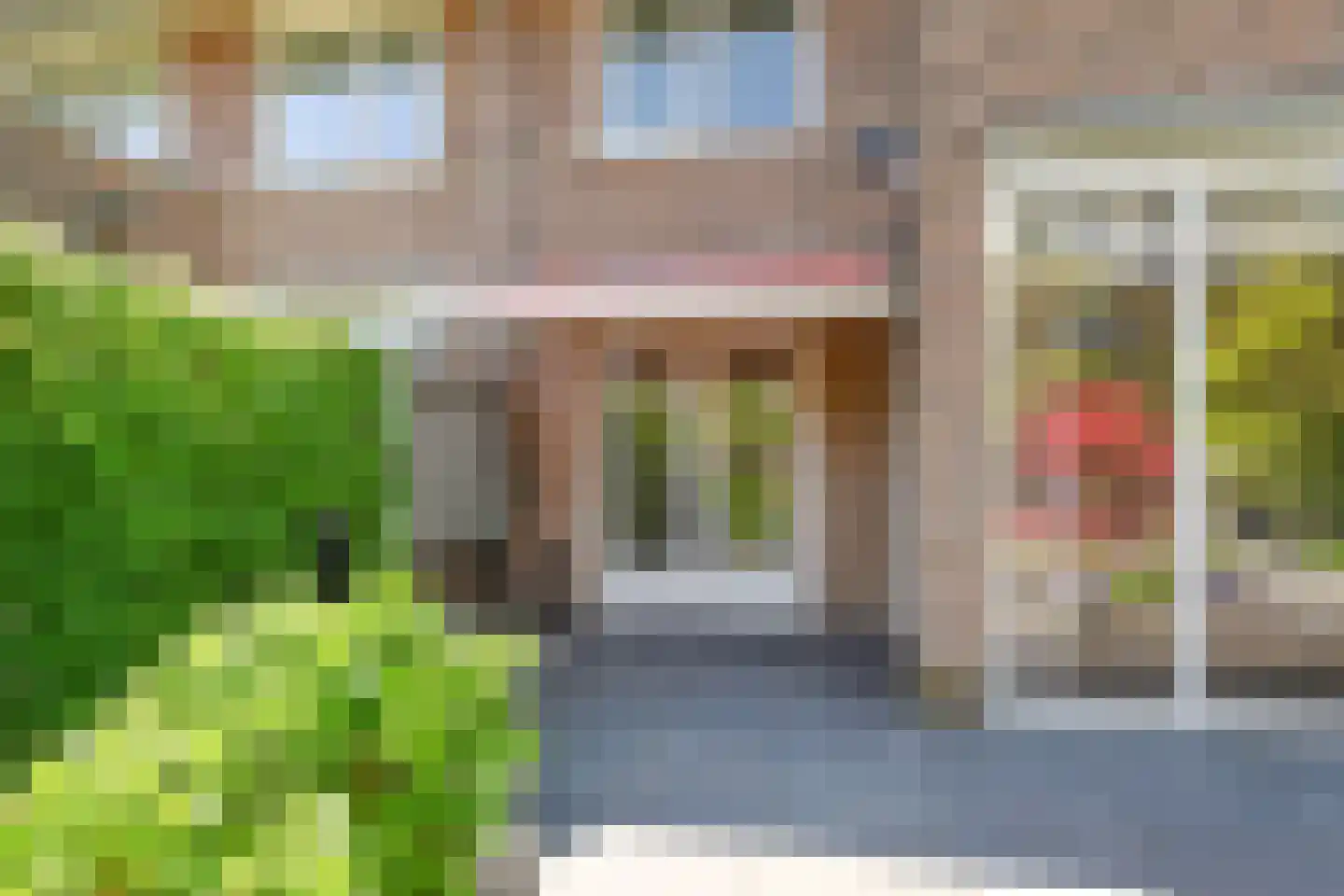 IJsvogellaan 56 Leidschendam thumbnail 8