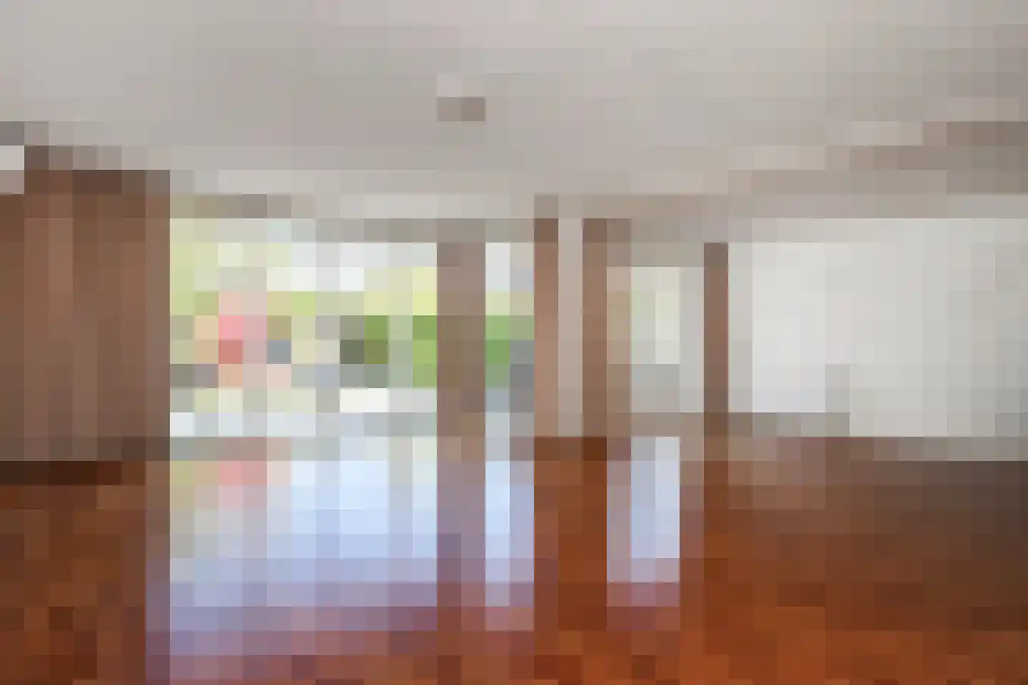 IJsvogellaan 56 Leidschendam thumbnail 9