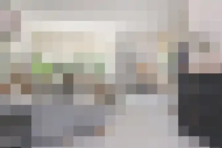 IJsvogellaan 62 Leidschendam thumbnail 10