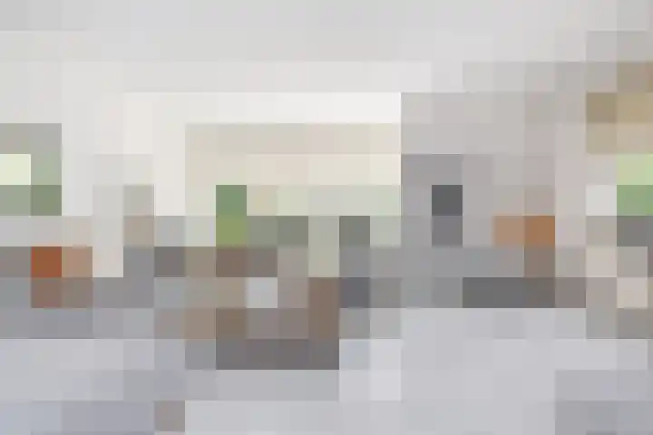 IJsvogellaan 62 Leidschendam thumbnail 11