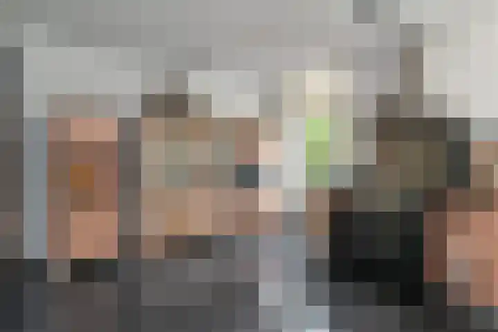 IJsvogellaan 62 Leidschendam thumbnail 21