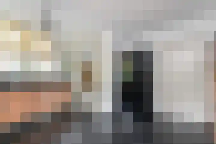 IJsvogellaan 62 Leidschendam thumbnail 22