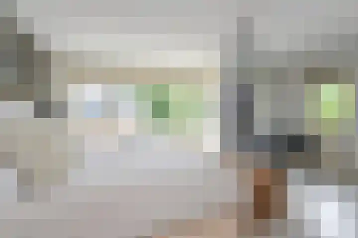 IJsvogellaan 62 Leidschendam thumbnail 30