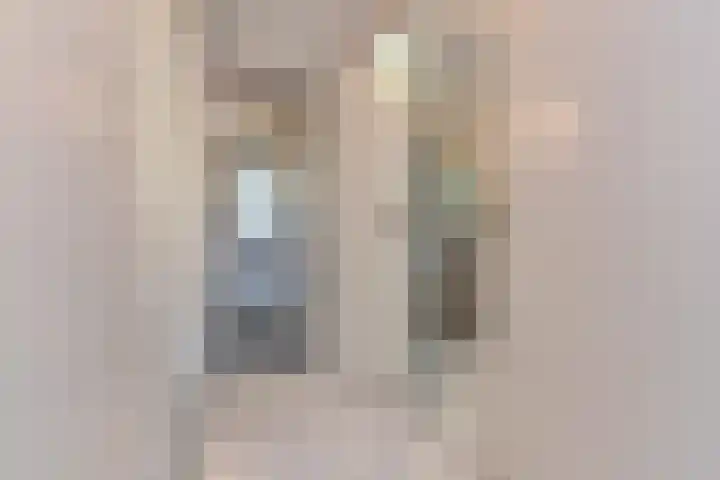 IJsvogellaan 62 Leidschendam thumbnail 31