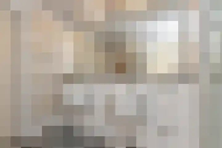 IJsvogellaan 62 Leidschendam thumbnail 32