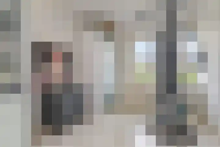 IJsvogellaan 62 Leidschendam thumbnail 34