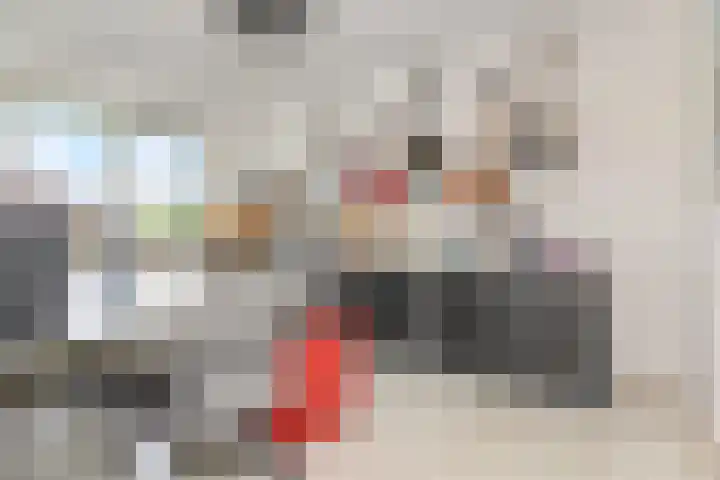 IJsvogellaan 62 Leidschendam thumbnail 35