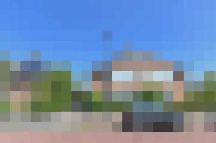 IJsvogellaan 62 Leidschendam thumbnail 4