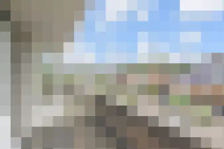 IJsvogellaan 62 Leidschendam thumbnail 42