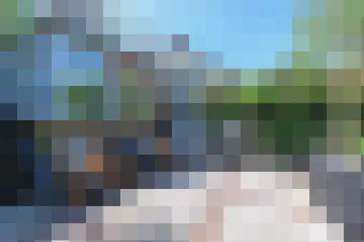IJsvogellaan 62 Leidschendam thumbnail 48