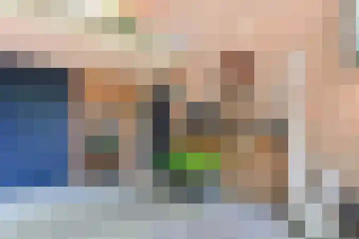 IJsvogellaan 62 Leidschendam thumbnail 5