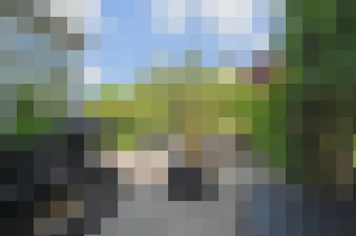 IJsvogellaan 62 Leidschendam thumbnail 51