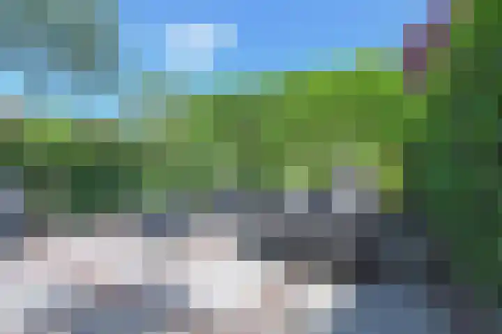 IJsvogellaan 62 Leidschendam thumbnail 52