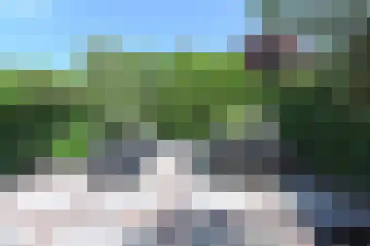 IJsvogellaan 62 Leidschendam thumbnail 53
