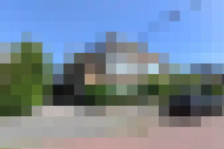 IJsvogellaan 62 Leidschendam thumbnail 55