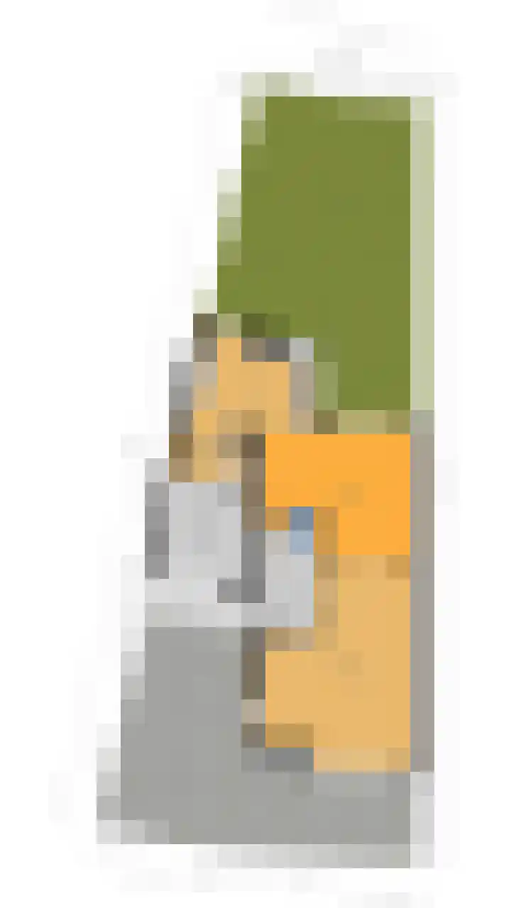 IJsvogellaan 62 Leidschendam thumbnail 59