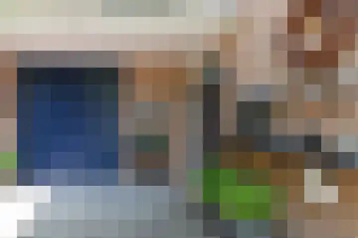 IJsvogellaan 62 Leidschendam thumbnail 6