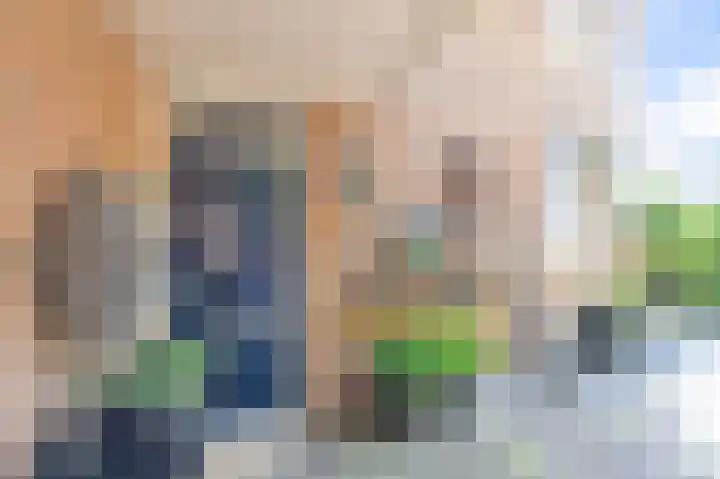 IJsvogellaan 62 Leidschendam thumbnail 7