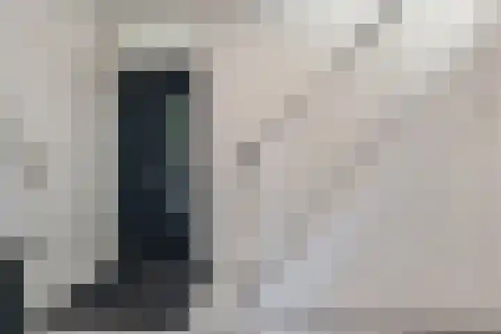 IJsvogellaan 62 Leidschendam thumbnail 8