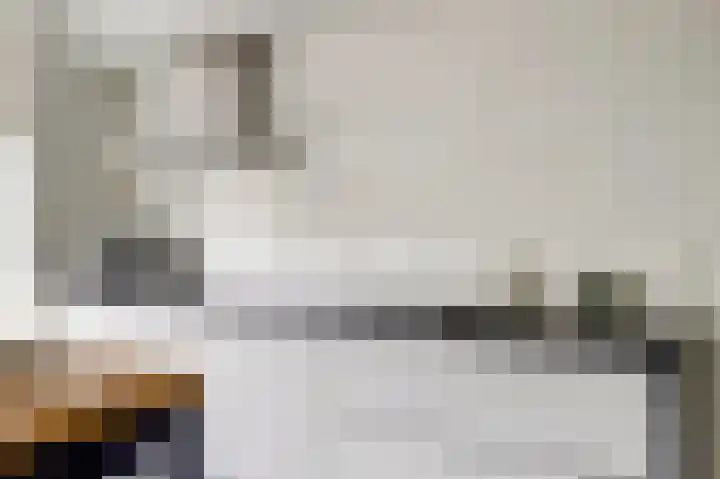 IJsvogellaan 7 Leerdam thumbnail 10