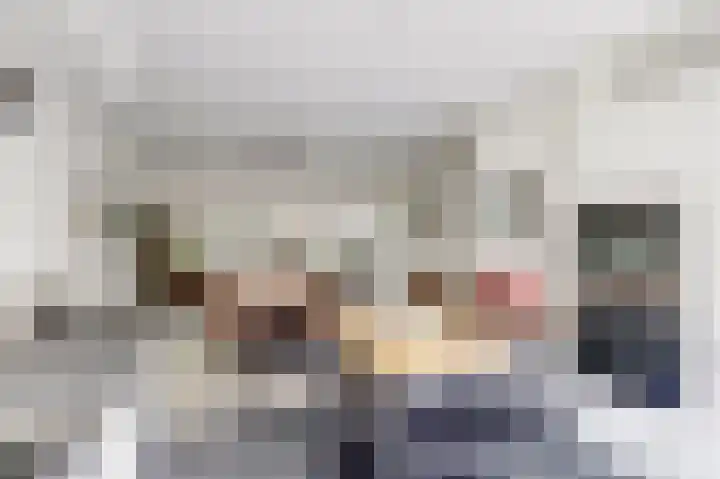 IJsvogellaan 7 Leerdam thumbnail 11
