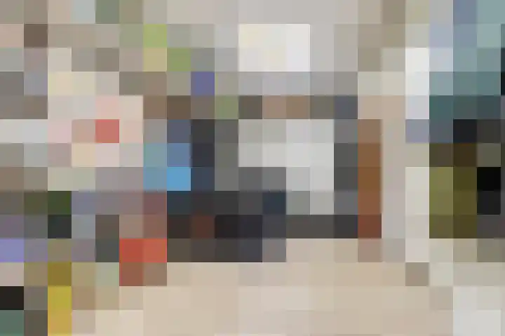 IJsvogellaan 7 Leerdam thumbnail 12