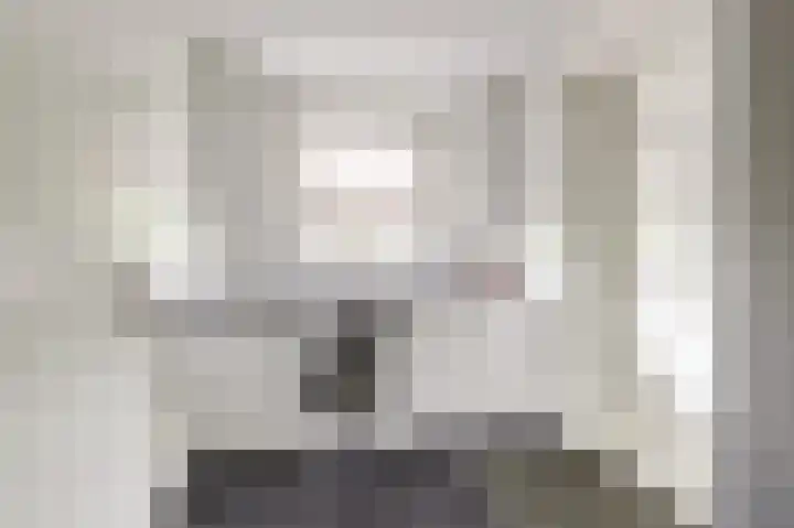 IJsvogellaan 7 Leerdam thumbnail 14