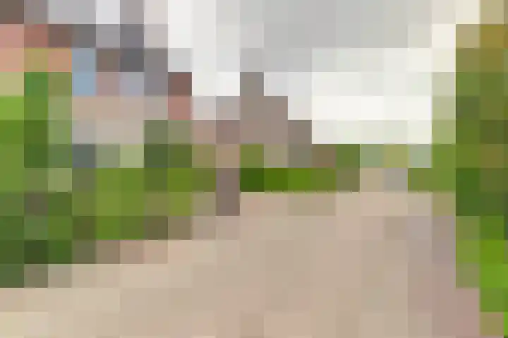 IJsvogellaan 7 Leerdam thumbnail 17