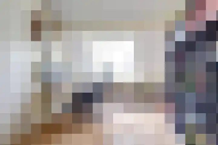 IJsvogellaan 7 Leerdam thumbnail 21
