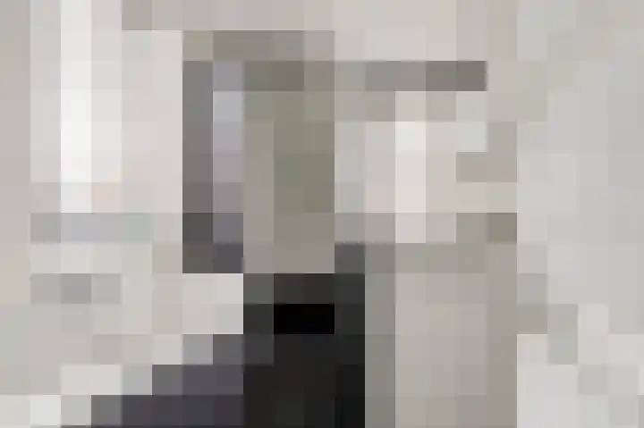 IJsvogellaan 7 Leerdam thumbnail 22
