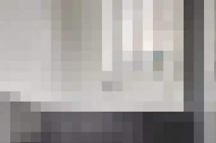 IJsvogellaan 7 Leerdam thumbnail 24