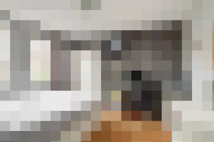 IJsvogellaan 7 Leerdam thumbnail 25
