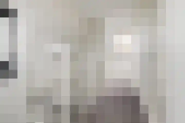 IJsvogellaan 7 Leerdam thumbnail 28