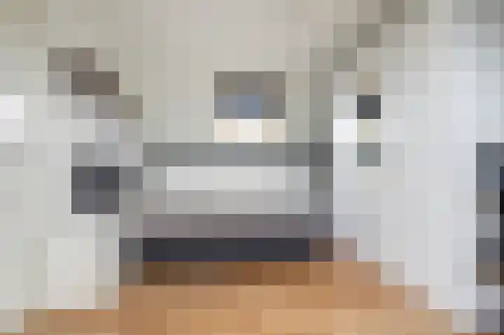IJsvogellaan 7 Leerdam thumbnail 29