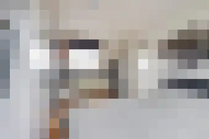 IJsvogellaan 7 Leerdam thumbnail 30