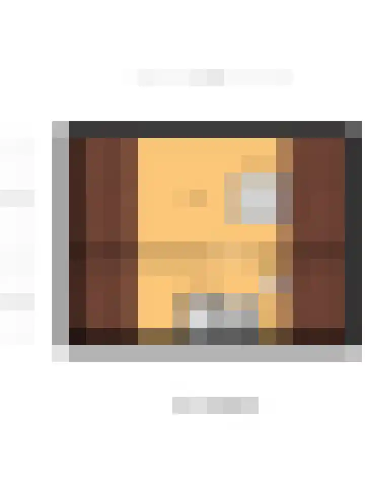 IJsvogellaan 7 Leerdam thumbnail 31