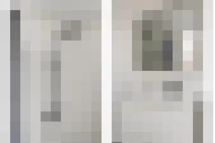 IJsvogellaan 7 Leerdam thumbnail 32