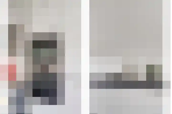 IJsvogellaan 7 Leerdam thumbnail 33