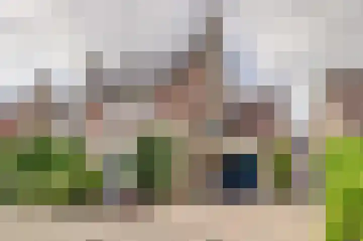 IJsvogellaan 7 Leerdam thumbnail 38