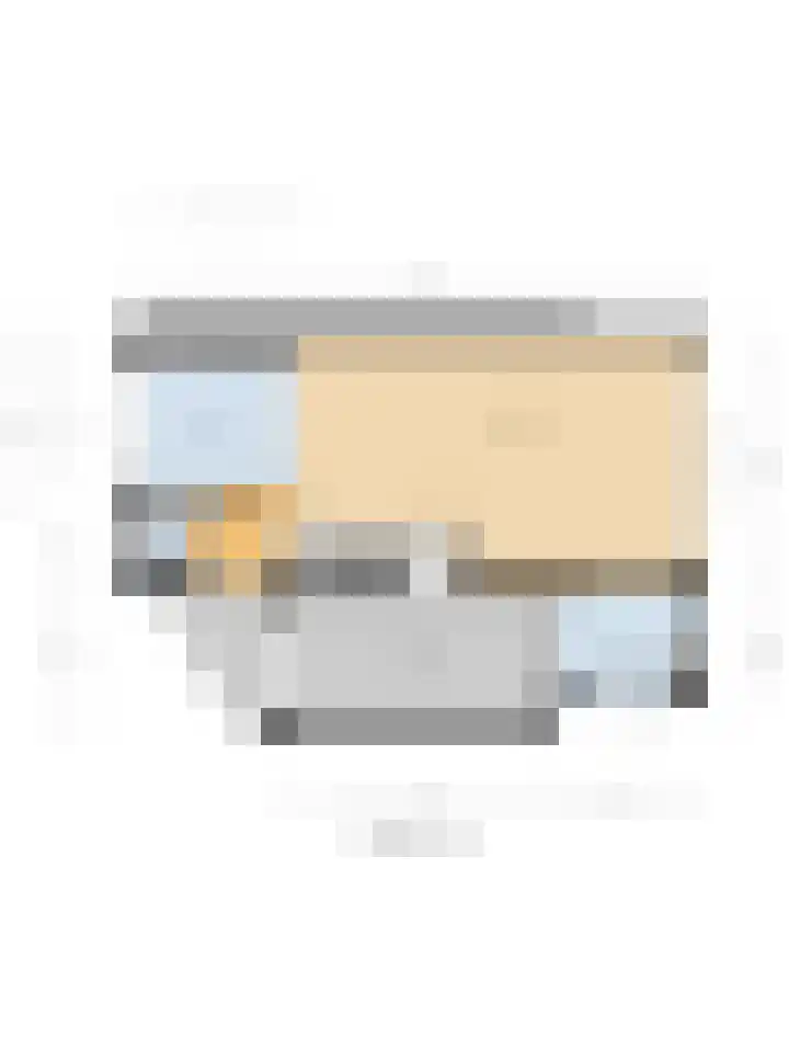 IJsvogellaan 7 Leerdam thumbnail 39