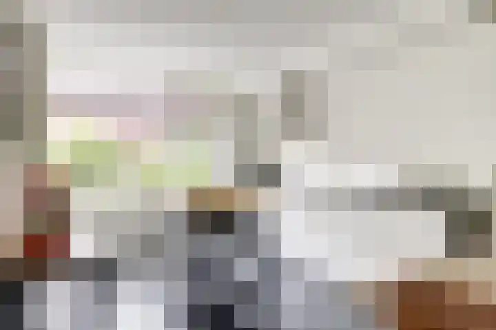 IJsvogellaan 7 Leerdam thumbnail 4
