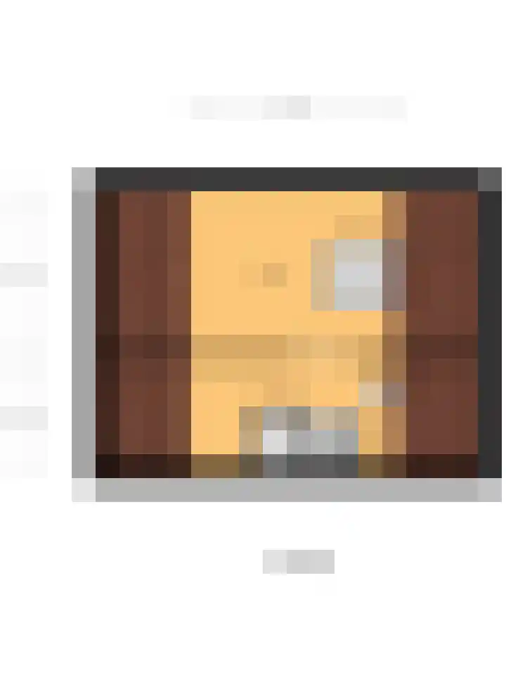 IJsvogellaan 7 Leerdam thumbnail 41