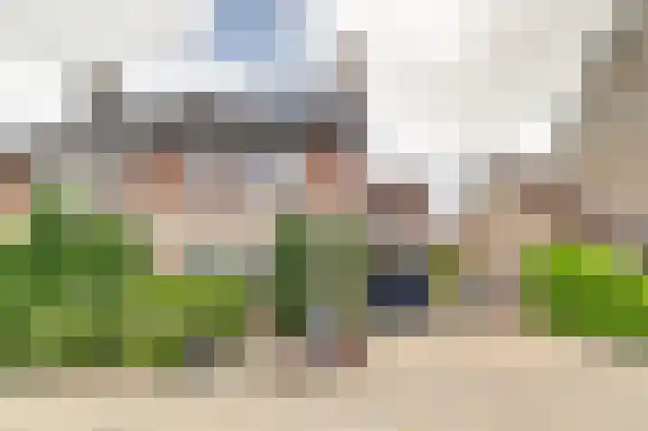 IJsvogellaan 7 Leerdam thumbnail 42